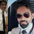 Air India Crash: 'Why Did You Cut Off Fuel?' — Final Cockpit Exchange Reveals Mid-Air Crisis